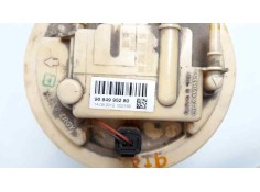 Recambio de aforador para peugeot 5008 allure referencia OEM IAM 9684995280   2