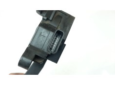 Recambio de potenciometro pedal para nissan pulsar (c13) 1.5 turbodiesel cat referencia OEM IAM 180023RA0B   2