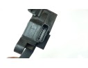 POTENCIOMETRO PEDAL 180023RA0B 180023RA0B 