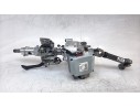 COLUMNA DIRECCION 56300G5600 56300G5600 