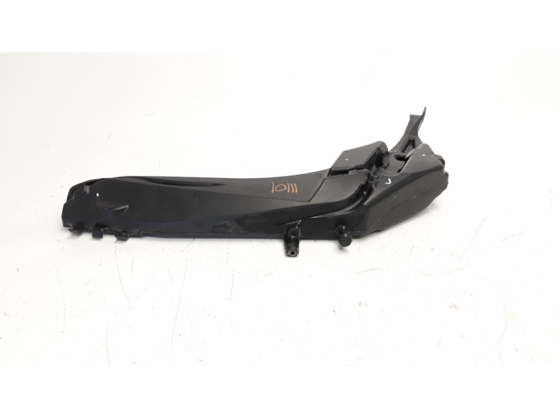 Recambio de deposito limpia para peugeot 308 1.6 16v e-hdi fap referencia OEM IAM 9819955680  