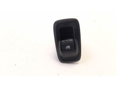 Recambio de mando elevalunas trasero izquierdo para ford ecosport 1.0 ecoboost cat referencia OEM IAM GN1514529AA  
