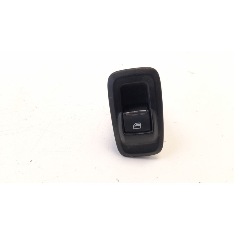 Recambio de mando elevalunas trasero izquierdo para ford ecosport 1.0 ecoboost cat referencia OEM IAM GN1514529AA  