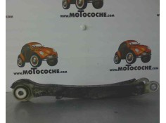 BRAZO SUSPENSION INFERIOR TRASERO IZQUIERDO 182/M