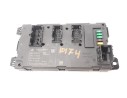 CAJA RELES / FUSIBLES 61359293307 61359293307 A2C30450107