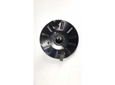 SERVOFRENO 9814469280 88MJF8 