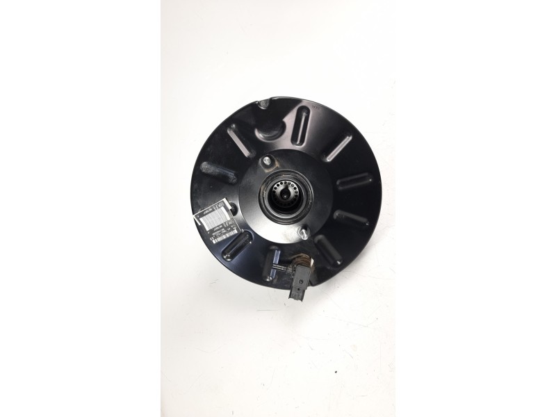 Recambio de servofreno para peugeot 308 1.6 16v e-hdi fap referencia OEM IAM 9814469280 88MJF8 