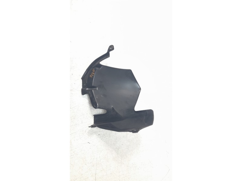 Recambio de guardabarros para bmw f 800 r referencia OEM IAM 46618358239  