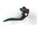 POTENCIOMETRO PEDAL 180023RA0B 180023RA0B 