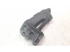 MANETA INTERIOR LATERAL DERECHA AV11R266A62AD 