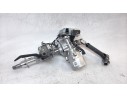 COLUMNA DIRECCION 56300G5600 56300G5600 