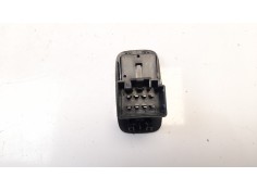 Recambio de mando elevalunas trasero izquierdo para ford ecosport 1.0 ecoboost cat referencia OEM IAM GN1514529AA   2