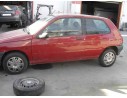 RENAULT CLIO I FASE I+II (B/C57)