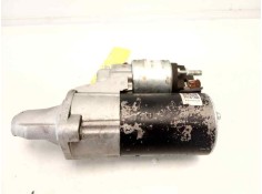 MOTOR ARRANQUE A0061513701 ARF620301BS 