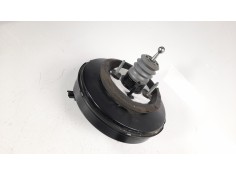 Recambio de servofreno para peugeot 308 1.6 16v e-hdi fap referencia OEM IAM 9814469280 88MJF8  2