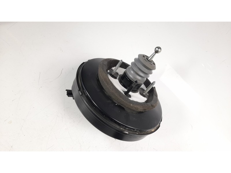 Recambio de servofreno para peugeot 308 1.6 16v e-hdi fap referencia OEM IAM 9814469280 88MJF8 