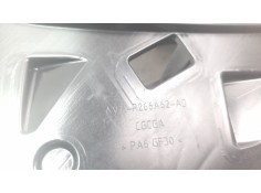 Recambio de maneta interior lateral derecha para ford b-max 1.0 ecoboost cat referencia OEM IAM AV11R266A62AD   2