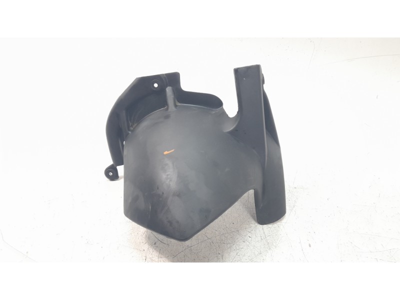 Recambio de guardabarros para bmw f 800 r referencia OEM IAM 46618358239  