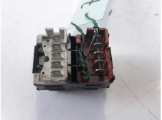 Recambio de mando elevalunas delantero izquierdo para peugeot 406 berlina (s1/s2) referencia OEM IAM    2