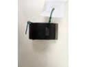 MANDO ELEVALUNAS DELANTERO DERECHO 4B0959855 4B0959855 