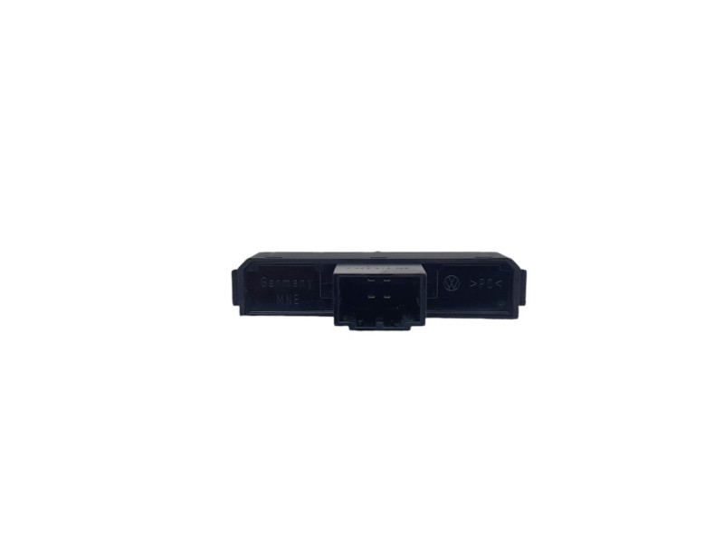 Recambio de pantalla multifuncion para seat ibiza (kj1) 1.0 tsi referencia OEM IAM 6F0919234A  