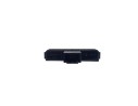 PANTALLA MULTIFUNCION 6F0919234A 6F0919234A 