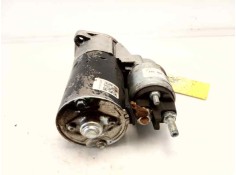 Recambio de motor arranque para mercedes-benz clase cl (w216) coupe 5.5 v8 cat referencia OEM IAM A0061513701 ARF620301BS  2