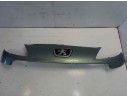 REJILLA DELANTERA 7804R7 7804R7 107172505