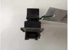 Recambio de mando elevalunas delantero derecho para audi a6 berlina (4f2) 2.7 tdi referencia OEM IAM 4B0959855   2