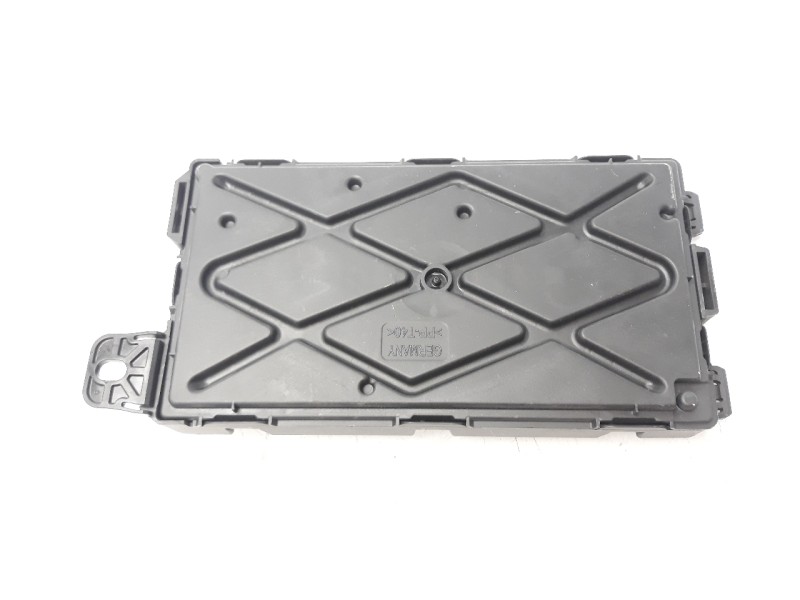 Recambio de caja reles / fusibles para bmw serie 3 lim. (f30) 318d referencia OEM IAM 61359293307 A2C30450107 