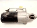 MOTOR ARRANQUE A0061513701 ARF620301BS 