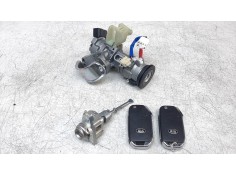 CONMUTADOR DE ARRANQUE 81910D3000 