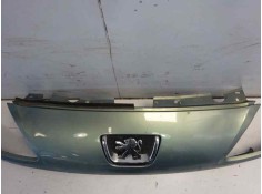 Recambio de rejilla delantera para peugeot 1007 sport referencia OEM IAM 7804R7 107172505  2