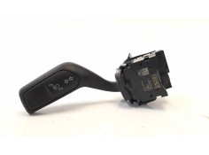 MANDO INTERMITENTES GN1513335AA 