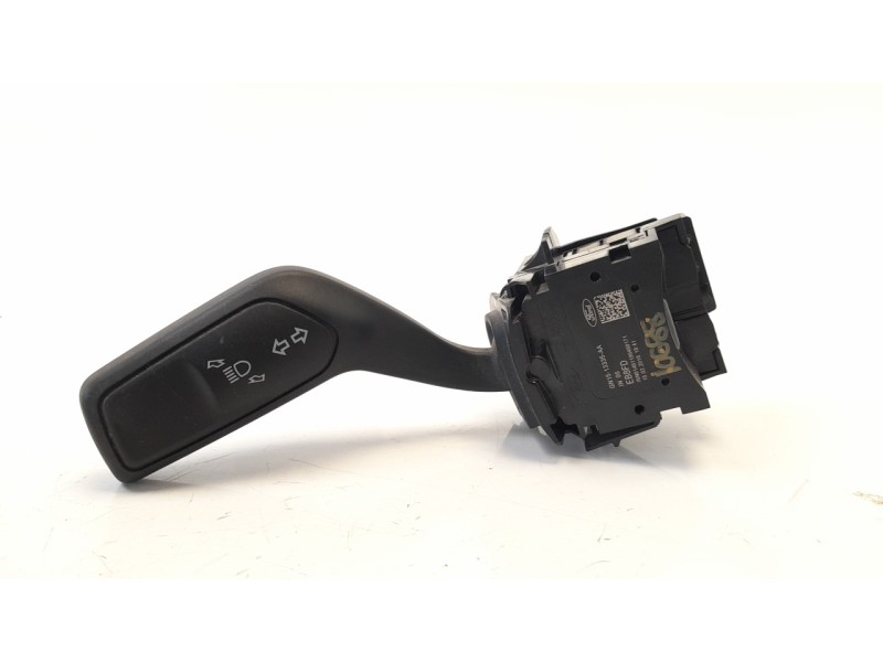 Recambio de mando intermitentes para ford ecosport 1.0 ecoboost cat referencia OEM IAM GN1513335AA  