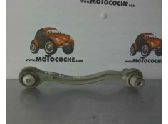 Recambio de brazo suspension inferior trasero derecho para mercedes-benz clase c (w204) berlina c 220 cdi (204.008) referencia O