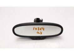 ESPEJO 8U0857511B 
