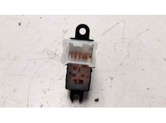 Recambio de mando elevalunas trasero derecho para renault kadjar zen referencia OEM IAM 254214896R   2