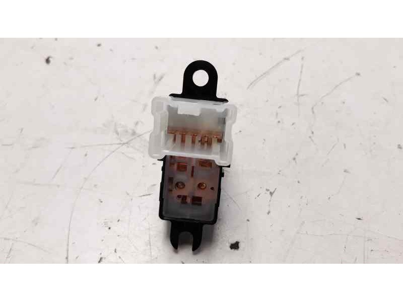 Recambio de mando elevalunas trasero derecho para renault kadjar zen referencia OEM IAM 254214896R  