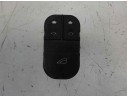 MANDO ELEVALUNAS DELANTERO IZQUIERDO 93BG14529BA 93BG14529BA 