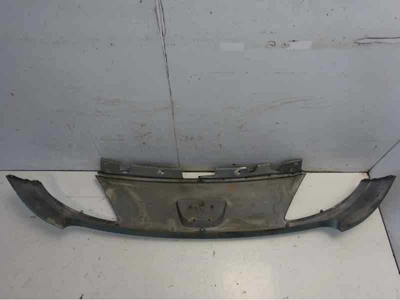 Recambio de rejilla delantera para peugeot 1007 sport referencia OEM IAM 7804R7 107172505 