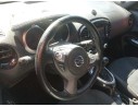 NISSAN JUKE (F15)
