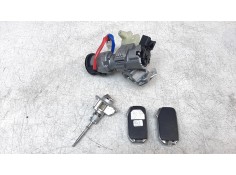 Recambio de conmutador de arranque para kia niro referencia OEM IAM 81910D3000   2