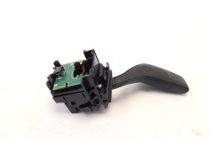 Recambio de mando intermitentes para ford ecosport 1.0 ecoboost cat referencia OEM IAM GN1513335AA   2