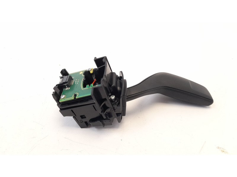 Recambio de mando intermitentes para ford ecosport 1.0 ecoboost cat referencia OEM IAM GN1513335AA  