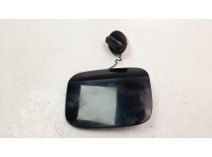 TAPA EXTERIOR COMBUSTIBLE 7735053050 