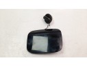 TAPA EXTERIOR COMBUSTIBLE 7735053050 7735053050 