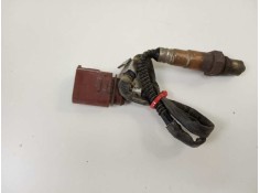 Recambio de sonda lambda para audi a6 avant (4b5) referencia OEM IAM 06A906262AJ  