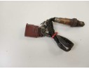 SONDA LAMBDA 06A906262AJ 06A906262AJ 