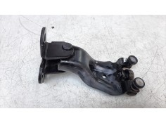 SOPORTE / GUIA PUERTA CORREDERA ET76A268B40AC ET76A268B40AC 